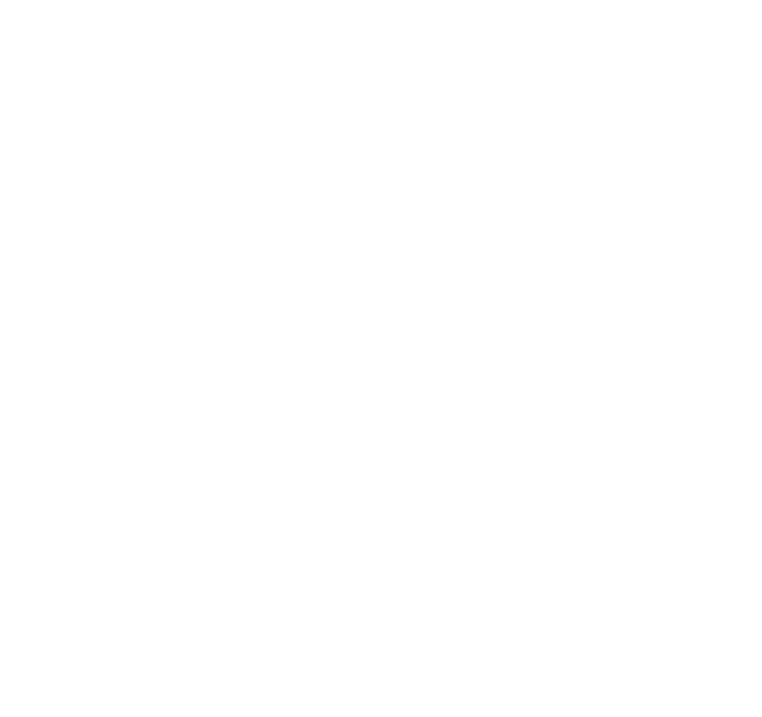 Tidy Laundry